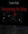 Reorganising the Galaxy - III (eBook,... - Bild 1