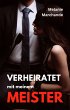 Verheiratet mit meinem Meister (eBook,... - Bild 1