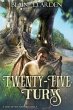 Twenty-Five Turns (Tales of the Forest,... - Bild 1