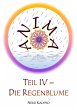 Anima   Teil 4 - Die Regenblume (eBook,... - Bild 1