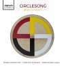 Circlesong - Bild 1