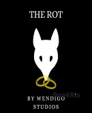 The Rot (eBook, ePUB)