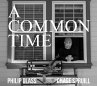 A Common Time - Bild 1