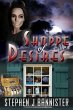Shoppe of Desires (eBook, ePUB) - Bild 1