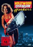 Hollywood Chainsaw Hookers Uncut Edition