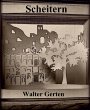 Scheitern (eBook, ePUB) - Bild 1