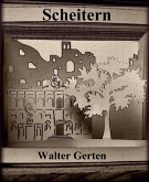 Scheitern (eBook, ePUB)