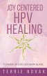 Joy Centered HPV Healing (eBook, ePUB) - Bild 1