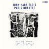 John Hadfield'S Paris Quartet - Bild 1