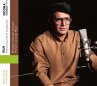 Iran: Persian Classical Music - Bild 1