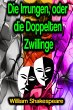 Die Irrungen, oder die Doppelten... - Bild 1
