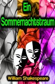 Ein Sommernachtstraum (eBook, ePUB)