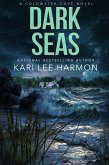 Dark Seas (A Coldwater Cove Novel, #1) (eBook, ePUB)