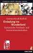 Einladung ins Wunderland (eBook, ePUB) - Bild 1