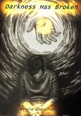 Darkness Has Broken (eBook, ePUB)