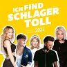 Ich Find Schlager Toll -... - Bild 1