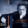 Sinfonie 14/Tirol Concerto/Echorus - Bild 1