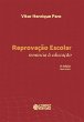 Reprovação escolar (eBook, ePUB) - Bild 1