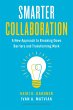 Smarter Collaboration (eBook, ePUB) - Bild 1