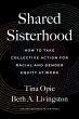Shared Sisterhood (eBook, ePUB) - Bild 1