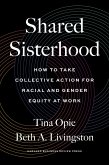 Shared Sisterhood (eBook, ePUB)
