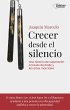 Crecer desde el silencio (eBook, ePUB) - Bild 1