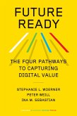 Future Ready (eBook, ePUB) Future Ready (eBook, ePUB)