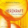 Herzkraft (MP3-Download) - Bild 1