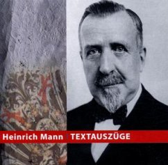 Textauszüge Textauszüge