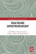 Entrepreneurship in Healthcare - Bild 1