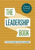 The Leadership Book by Neil Jurd The Leadership Book by Neil Jurd