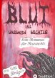 Blut ist ungemein wichtig - Bild 1