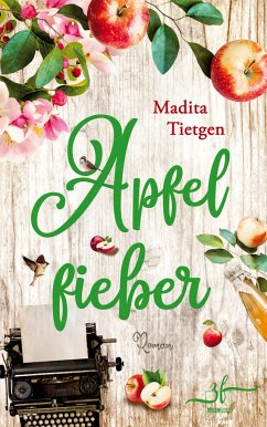 Apfelfieber - Tietgen, Madita