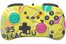 Switch Mini Controller (Pikachu Pop... - Bild 1