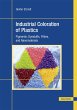 Industrial Coloration of Plastics... - Bild 1