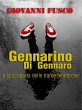 Gennarino Di Gennaro e la scoperta... - Bild 1