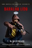 Baralho Lido (eBook, ePUB)