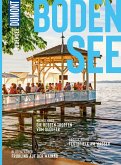 DuMont Bildatlas Bodensee (eBook, PDF)