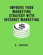 Improve Your Marketing Strategy with... - Bild 1
