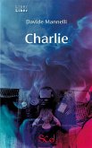 Charlie (eBook, ePUB) Charlie (eBook, ePUB)