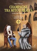 Champagne tra mito e realtà (eBook, PDF)