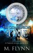The Companion of Time: A Timeless... - Bild 1