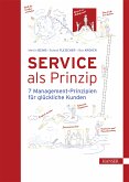 Service als Prinzip (eBook, ePUB)