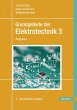 Grundgebiete der Elektrotechnik (eBook,... - Bild 1