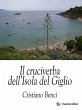 Il cruciverba dell'Isola del Giglio... - Bild 1