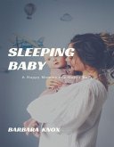 Sleeping Baby (eBook, ePUB)