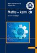 Mathe - kann ich (eBook, PDF) - Bild 1