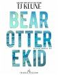 Bear, Otter e Kid (eBook, ePUB) - Bild 1