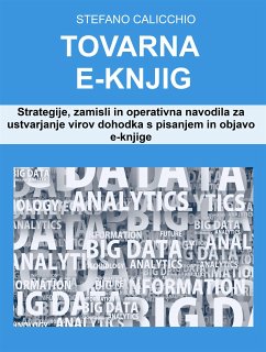 Cover Tovarna e-knjig (eBook, ePUB)