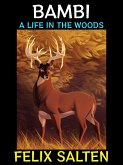 Bambi (eBook, ePUB)